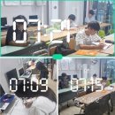 구암동321 이미지