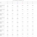 호명나루165풀빌라 이미지