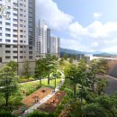 래미안마트 이미지