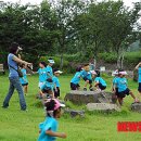 한라유치원 이미지