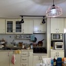 원영빌라 이미지