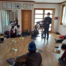 대상단조㈜ 이미지