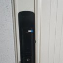 당산로 36길 | 서울특별시 영등포구 당산로36길 12 (당산동4가, 당산2차삼성아파트) 아카라 K100 스마트도어락 핸드폰...