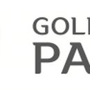 썬스크린골프존 이미지