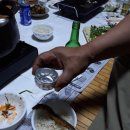 시골촌놈 이미지