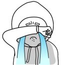 조이플어린이집 이미지