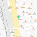 전창렬소아과의원 네이버블로그