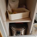 천리포항 | 태안 천리포항 팀스카이호 광어다운샷 이용후기