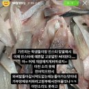 그럼에도 시간은 흐른다