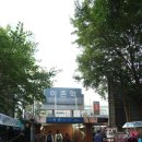 이촌동 면옥 이미지