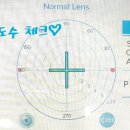 예스안과 이미지