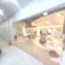 다나을약국 이미지