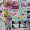 임방울대로L 이미지