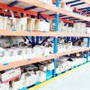 충청판매 이미지