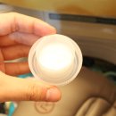 천사세탁 이미지