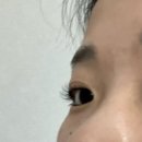 페이스온 - 금정구 오시게로28번길 8 | 김해 삼정동 속눈썹펌 페이스온스튜디오 후기