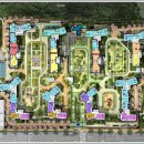 방배그랑자이 이미지