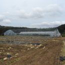 춘천지방법원 영월지원 이미지