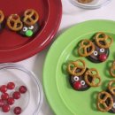 쿠키 하우스 만들기 A 이미지