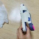키즈캠퍼 네이버블로그