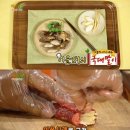 국대한우