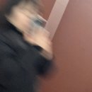 송주현헤어
