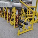 세븐일레븐대전자양우송점 이미지