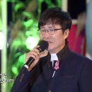 청주스크랩 이미지