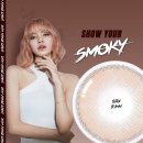 오렌즈 해운대점 이미지