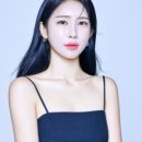나나뷰티 네이버블로그