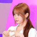 예온헤어