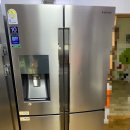 옥교어린이집 이미지