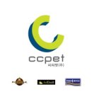 퍼피&피쉬 이미지