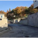 공장사랑공인중개사사무소 이미지