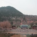 서안 이미지
