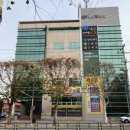 다온소아청소년과의원 이미지