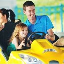 스카이게임랜드 이미지