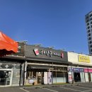 가곡7길 이미지