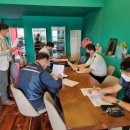 호남민박 이미지