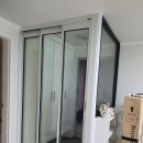 (주)선경시스템 이미지