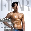 생활자세 지도자과정[1, 2급] 이미지