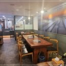 남도밥상 이미지