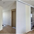 오천1길 이미지