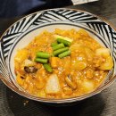 흑백요리사 정지선 셰프, 티엔미미 강남점- 미미세트 후기