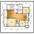 대부약국 | 양천구 목동건영 아파트 급매 경매물건