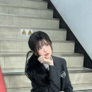 송하영 카카오 검색결과