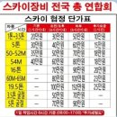 진안읍행정복지센터 이미지