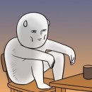류지 이미지