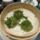 라라유(La La U)
