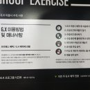 GOTO 면목 네이버블로그